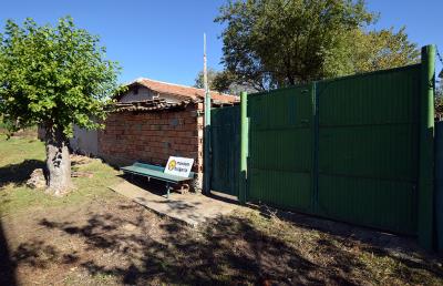 Pay-Monthly-Homes--Mowlem-Bulgaria--Kozlovets--Pre-Market-XXVIII--5