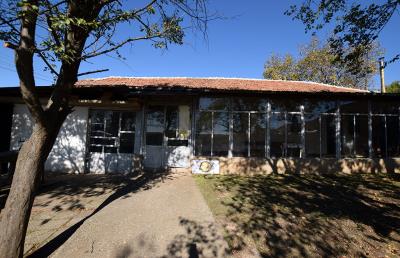 Pay-Monthly-Homes--Mowlem-Bulgaria--Kozlovets--Pre-Market-XXVIII--8