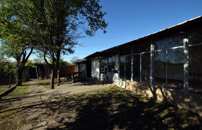 Image No.11-Maison de 2 chambres à vendre à Svishtov