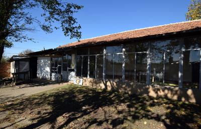 Pay-Monthly-Homes--Mowlem-Bulgaria--Kozlovets--Pre-Market-XXVIII--9