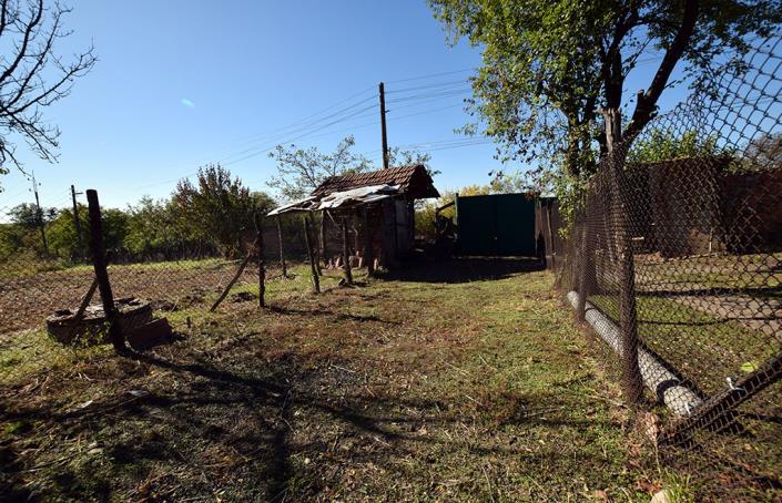 Image No.13-Maison de 2 chambres à vendre à Svishtov