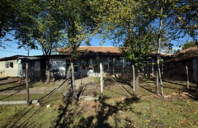 Pay-Monthly-Homes--Mowlem-Bulgaria--Kozlovets--Pre-Market-XXVIII--14