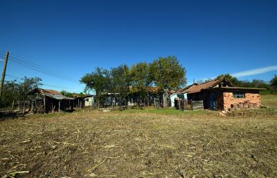 Pay-Monthly-Homes--Mowlem-Bulgaria--Kozlovets--Pre-Market-XXVIII--15