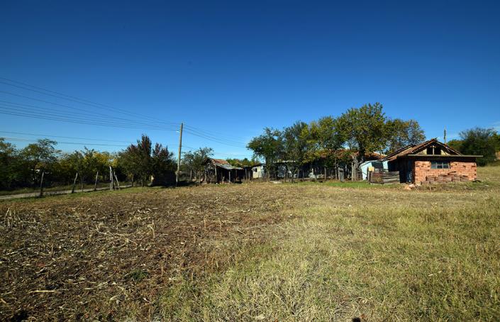 Image No.16-Maison de 2 chambres à vendre à Svishtov