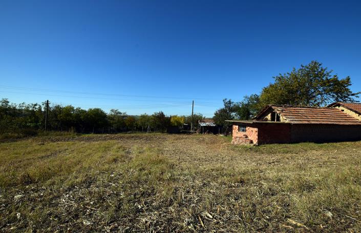 Image No.18-Maison de 2 chambres à vendre à Svishtov