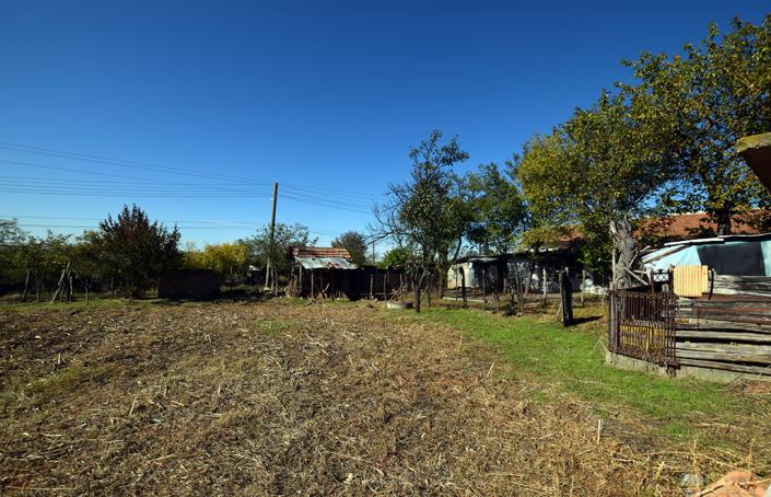Image No.19-Maison de 2 chambres à vendre à Svishtov