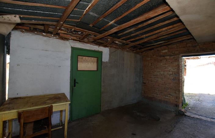 Image No.23-Maison de 2 chambres à vendre à Svishtov