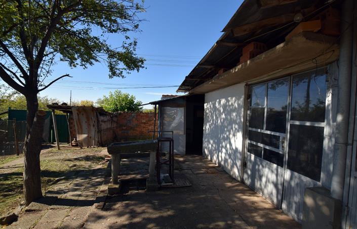 Image No.22-Maison de 2 chambres à vendre à Svishtov