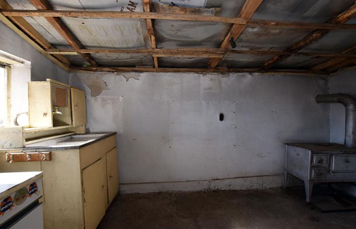 Image No.24-Maison de 2 chambres à vendre à Svishtov