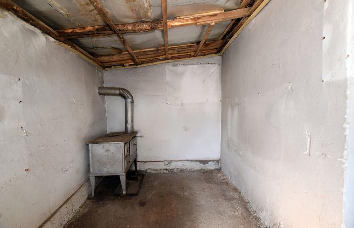 Image No.25-Maison de 2 chambres à vendre à Svishtov