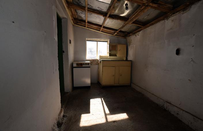 Image No.26-Maison de 2 chambres à vendre à Svishtov