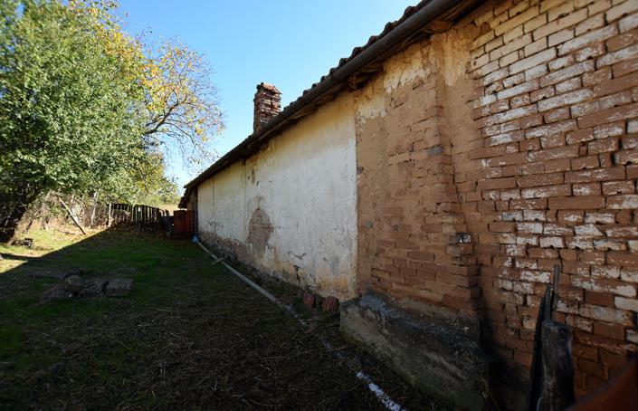 Image No.27-Maison de 2 chambres à vendre à Svishtov
