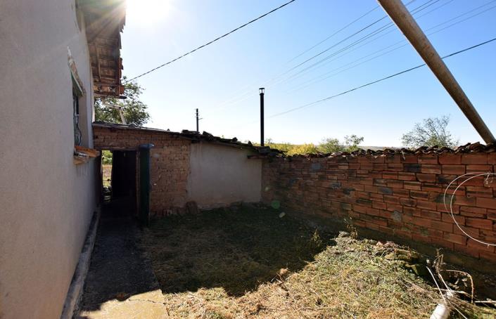 Image No.28-Maison de 2 chambres à vendre à Svishtov