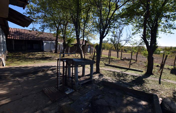 Image No.29-Maison de 2 chambres à vendre à Svishtov