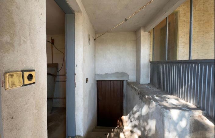 Image No.30-Maison de 2 chambres à vendre à Svishtov