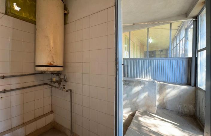 Image No.31-Maison de 2 chambres à vendre à Svishtov