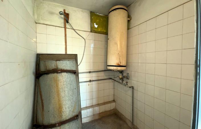 Image No.32-Maison de 2 chambres à vendre à Svishtov