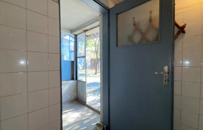 Image No.33-Maison de 2 chambres à vendre à Svishtov