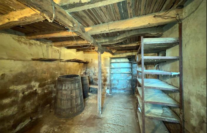 Image No.34-Maison de 2 chambres à vendre à Svishtov