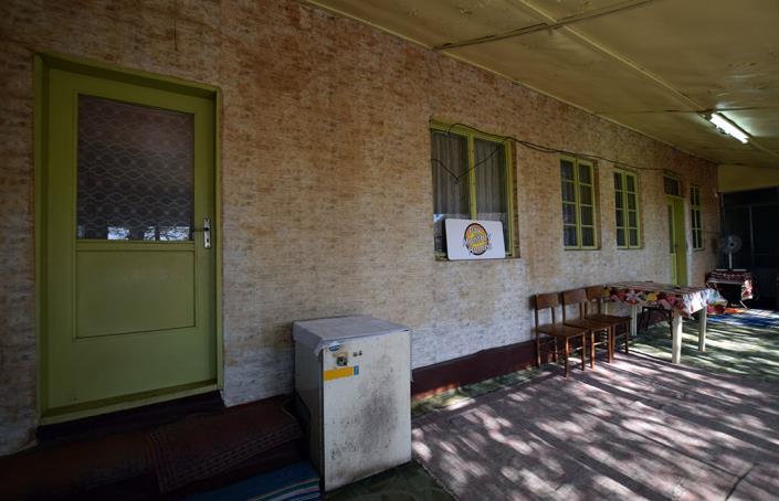 Image No.35-Maison de 2 chambres à vendre à Svishtov