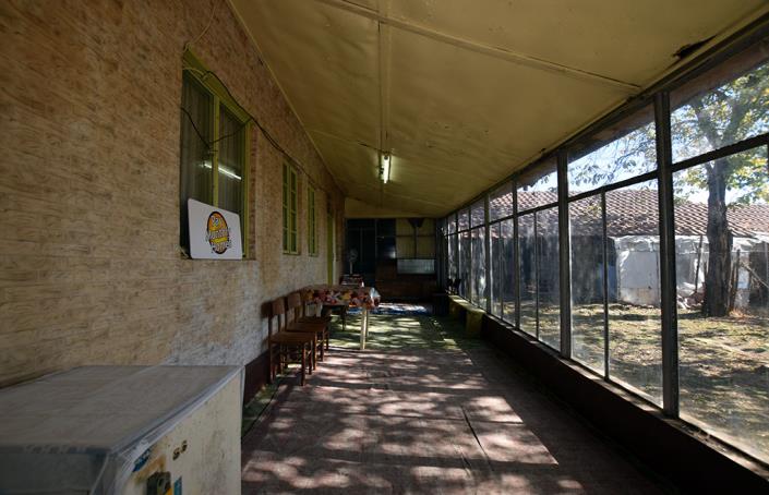 Image No.36-Maison de 2 chambres à vendre à Svishtov