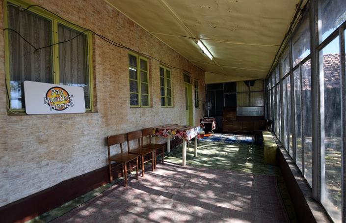 Image No.37-Maison de 2 chambres à vendre à Svishtov