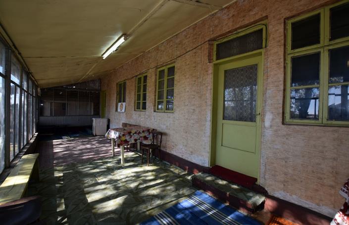 Image No.38-Maison de 2 chambres à vendre à Svishtov