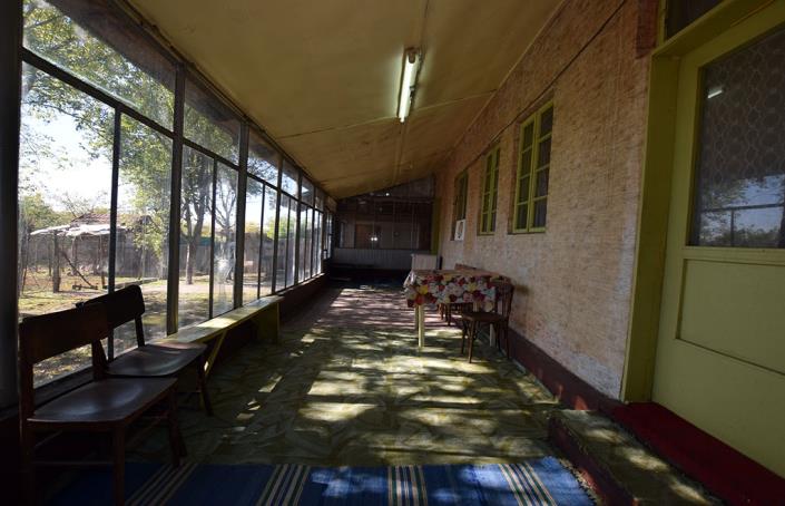 Image No.39-Maison de 2 chambres à vendre à Svishtov