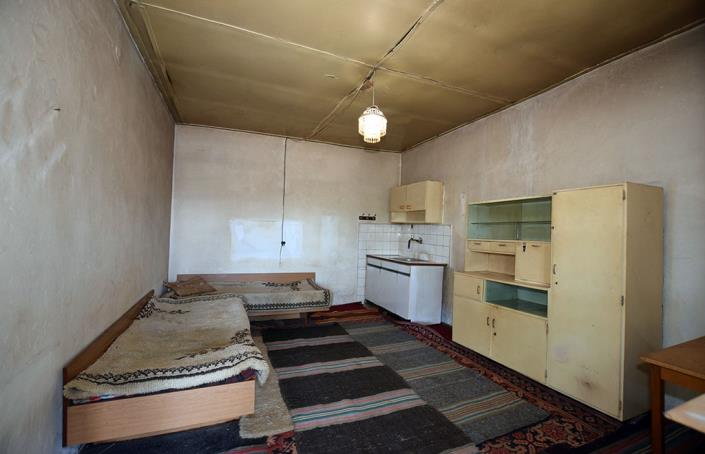 Image No.40-Maison de 2 chambres à vendre à Svishtov