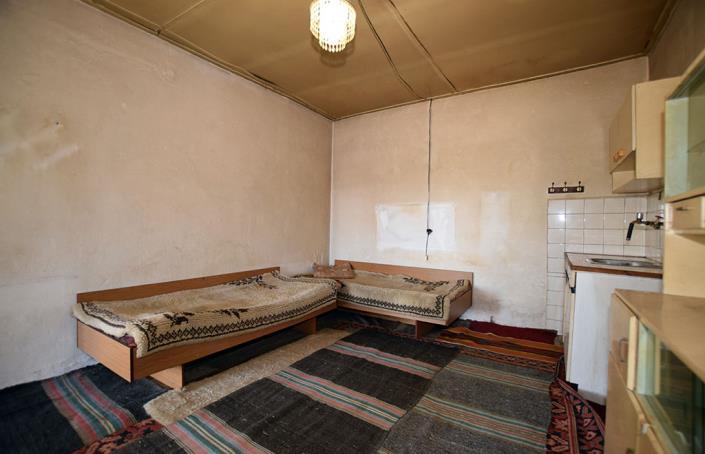 Image No.41-Maison de 2 chambres à vendre à Svishtov