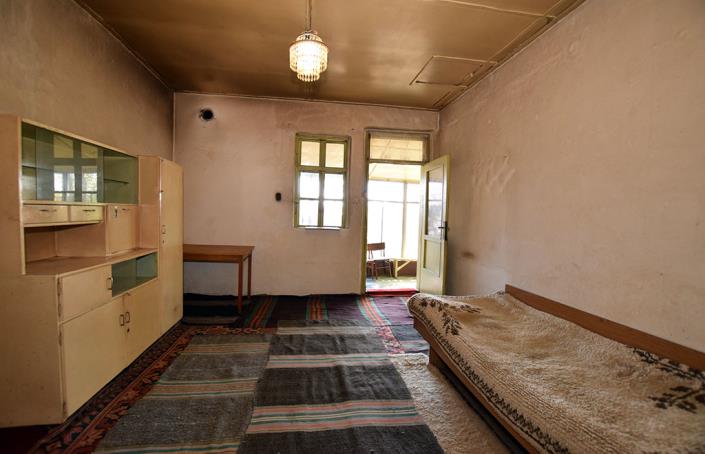 Image No.42-Maison de 2 chambres à vendre à Svishtov