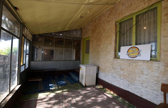 Image No.43-Maison de 2 chambres à vendre à Svishtov