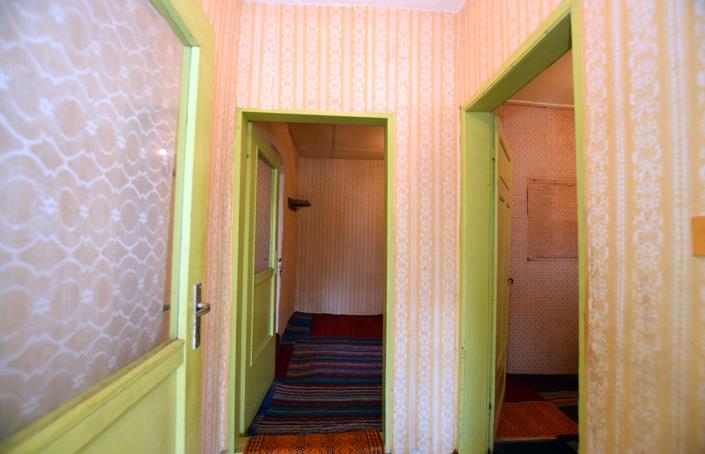 Image No.44-Maison de 2 chambres à vendre à Svishtov