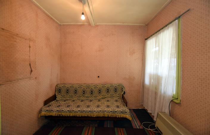 Image No.45-Maison de 2 chambres à vendre à Svishtov