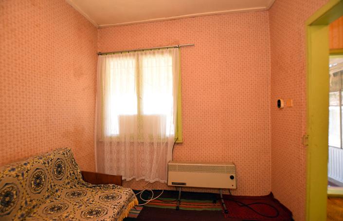 Image No.46-Maison de 2 chambres à vendre à Svishtov