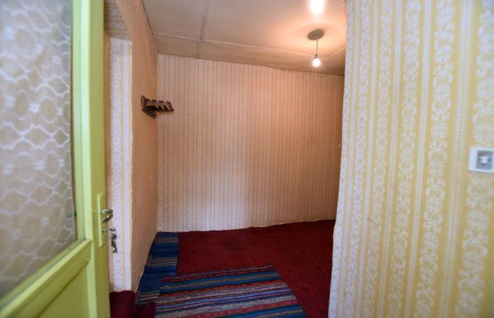 Image No.47-Maison de 2 chambres à vendre à Svishtov