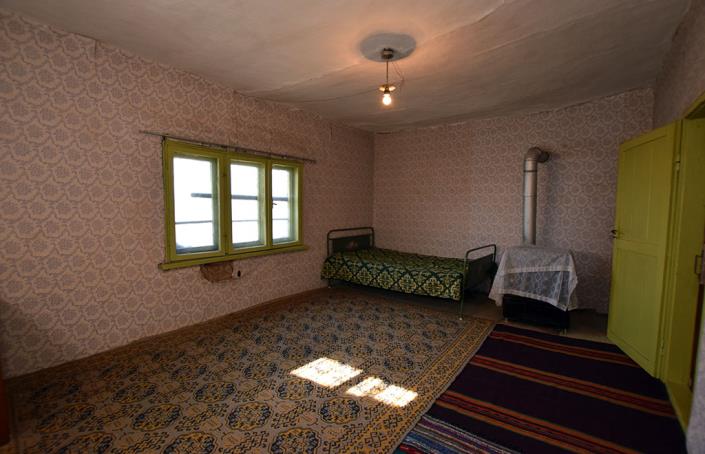 Image No.49-Maison de 2 chambres à vendre à Svishtov