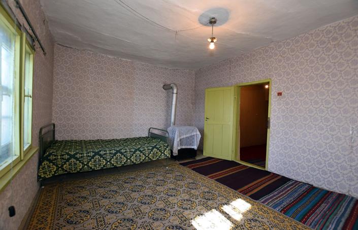 Image No.50-Maison de 2 chambres à vendre à Svishtov