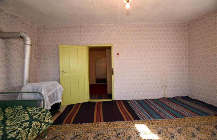 Image No.51-Maison de 2 chambres à vendre à Svishtov