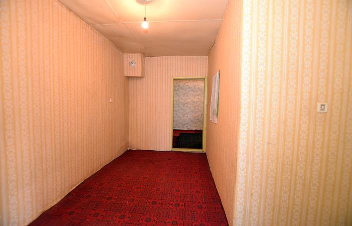 Image No.52-Maison de 2 chambres à vendre à Svishtov