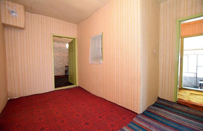 Image No.53-Maison de 2 chambres à vendre à Svishtov