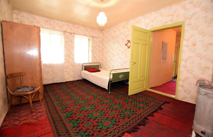 Image No.54-Maison de 2 chambres à vendre à Svishtov