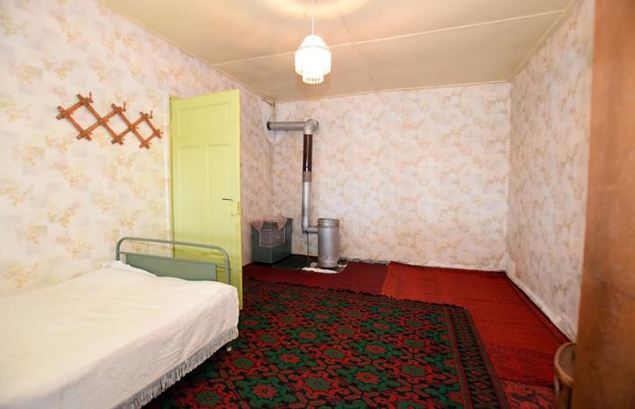 Image No.56-Maison de 2 chambres à vendre à Svishtov