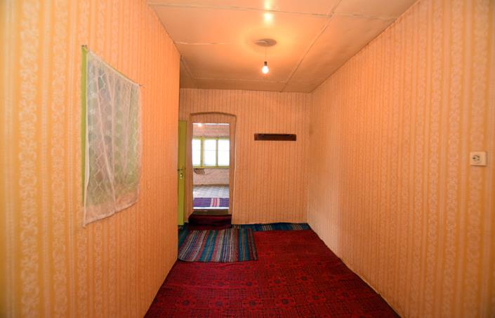 Image No.57-Maison de 2 chambres à vendre à Svishtov