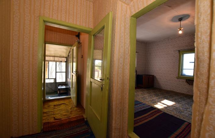 Image No.58-Maison de 2 chambres à vendre à Svishtov