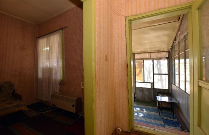 Image No.59-Maison de 2 chambres à vendre à Svishtov