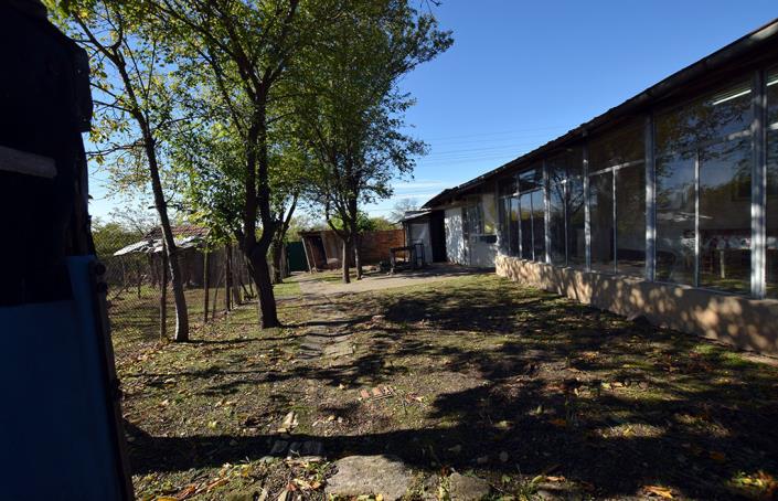 Image No.60-Maison de 2 chambres à vendre à Svishtov