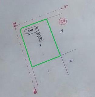 Image No.2-floorplan-2