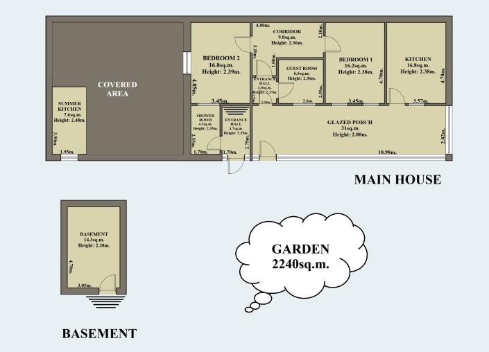 Image No.1-floorplan-1