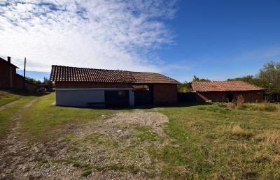 PAY-MONTHLY-HOMES--MOWLEM-BULGARIA--KARAISEN--BELLA-HOUSE--3